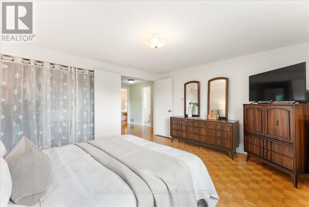 100 MARTIN ROAD - Image 28