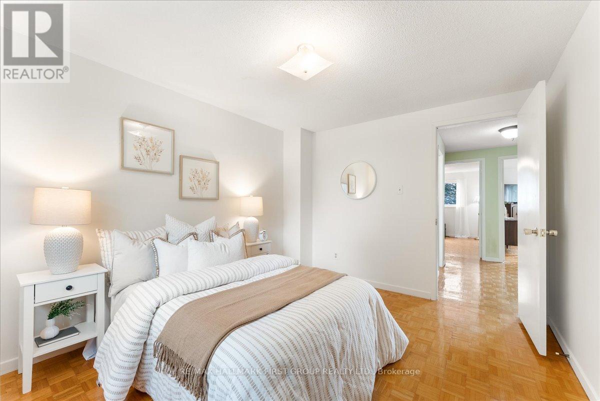 100 MARTIN ROAD - Image 33