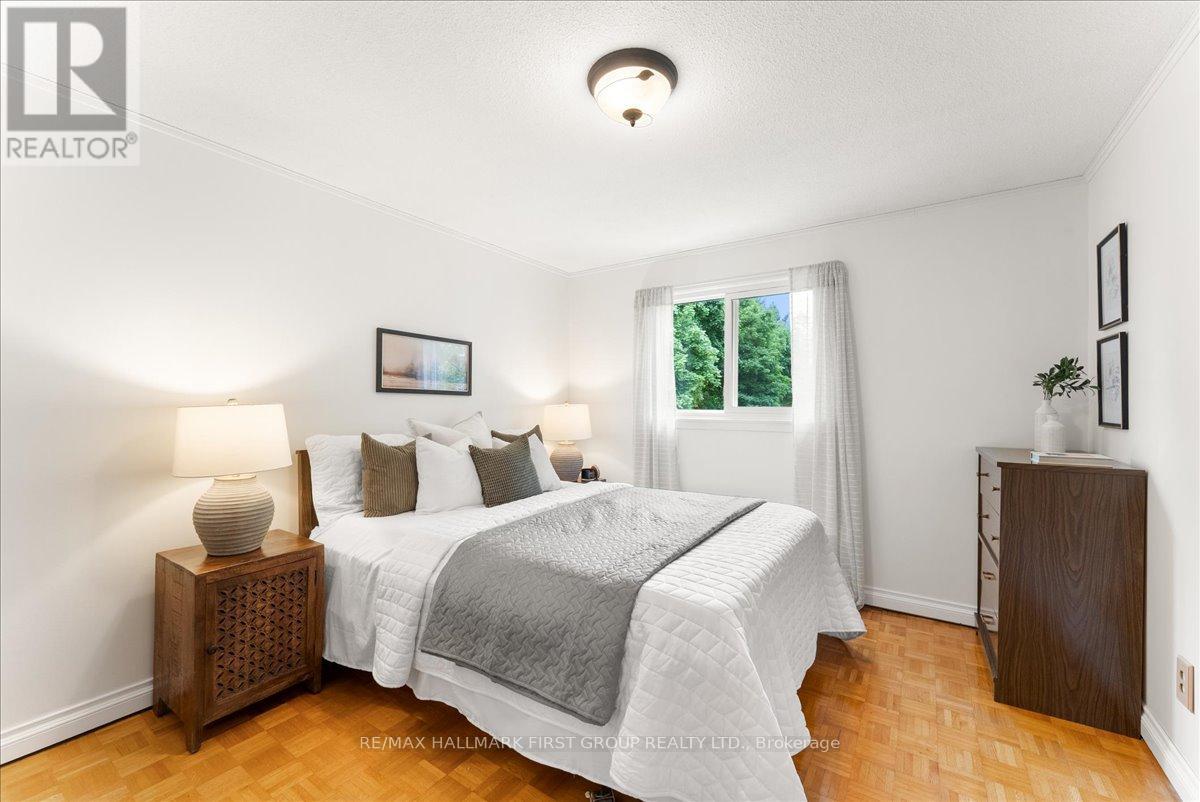 100 MARTIN ROAD - Image 34