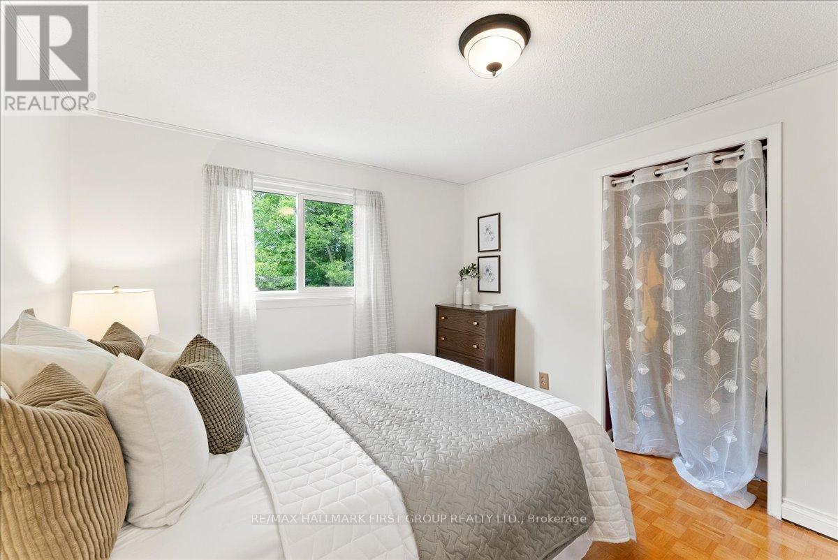 100 MARTIN ROAD - Image 36
