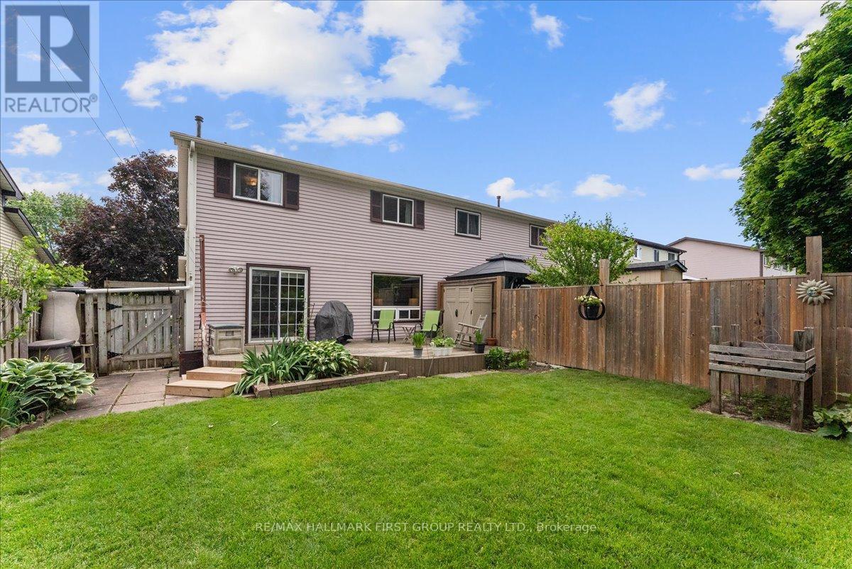 100 MARTIN ROAD - Image 47