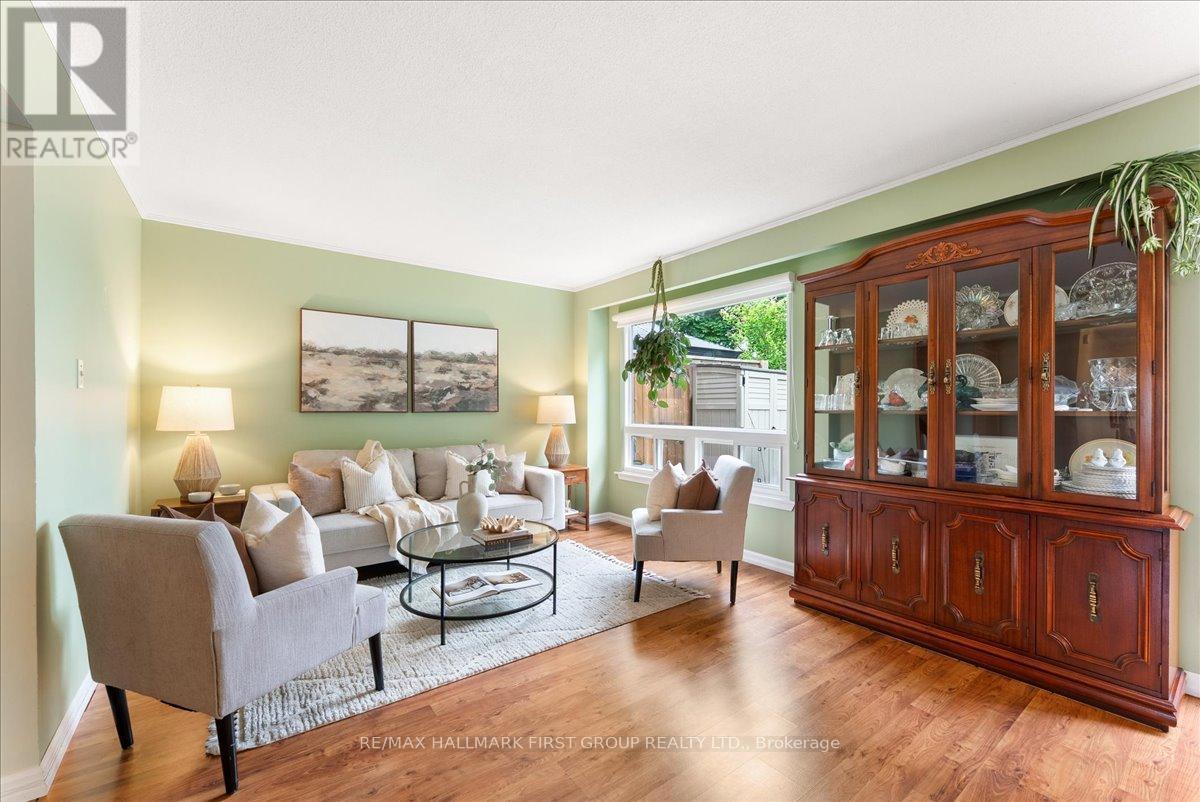 100 MARTIN ROAD - Image 8