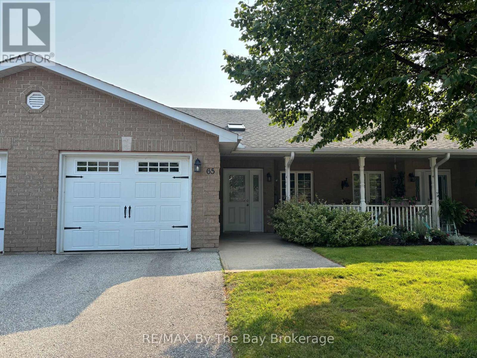 65 MEADOW LANE - 1
