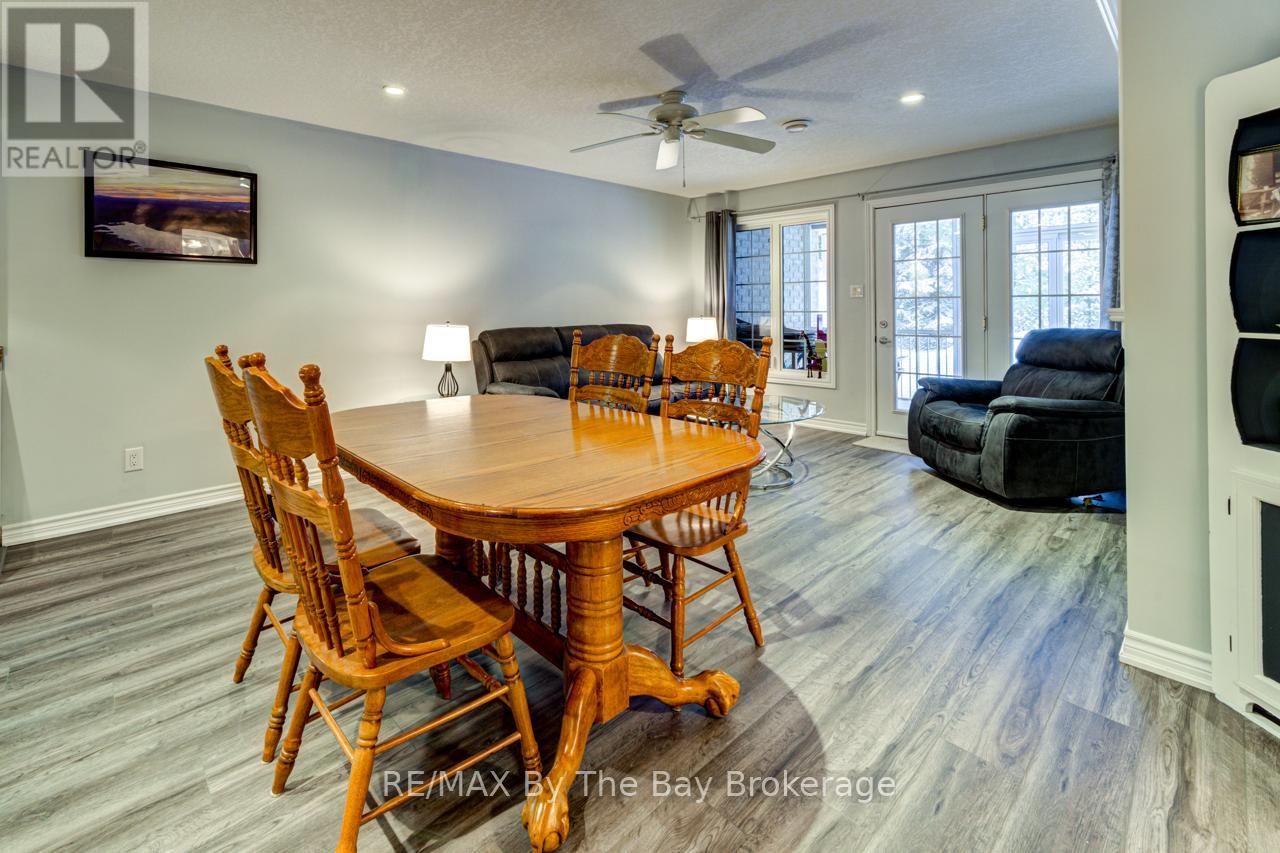 65 MEADOW LANE - 16