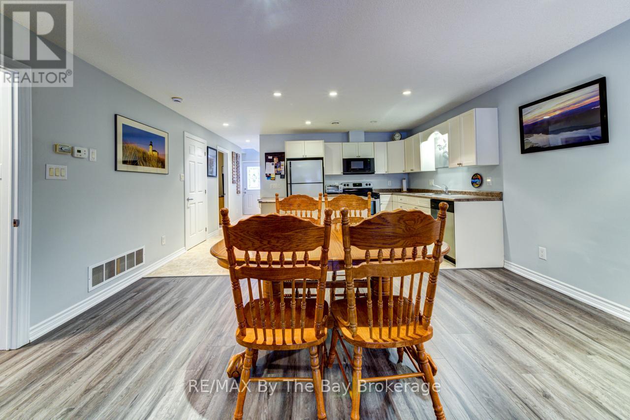 65 MEADOW LANE - 19