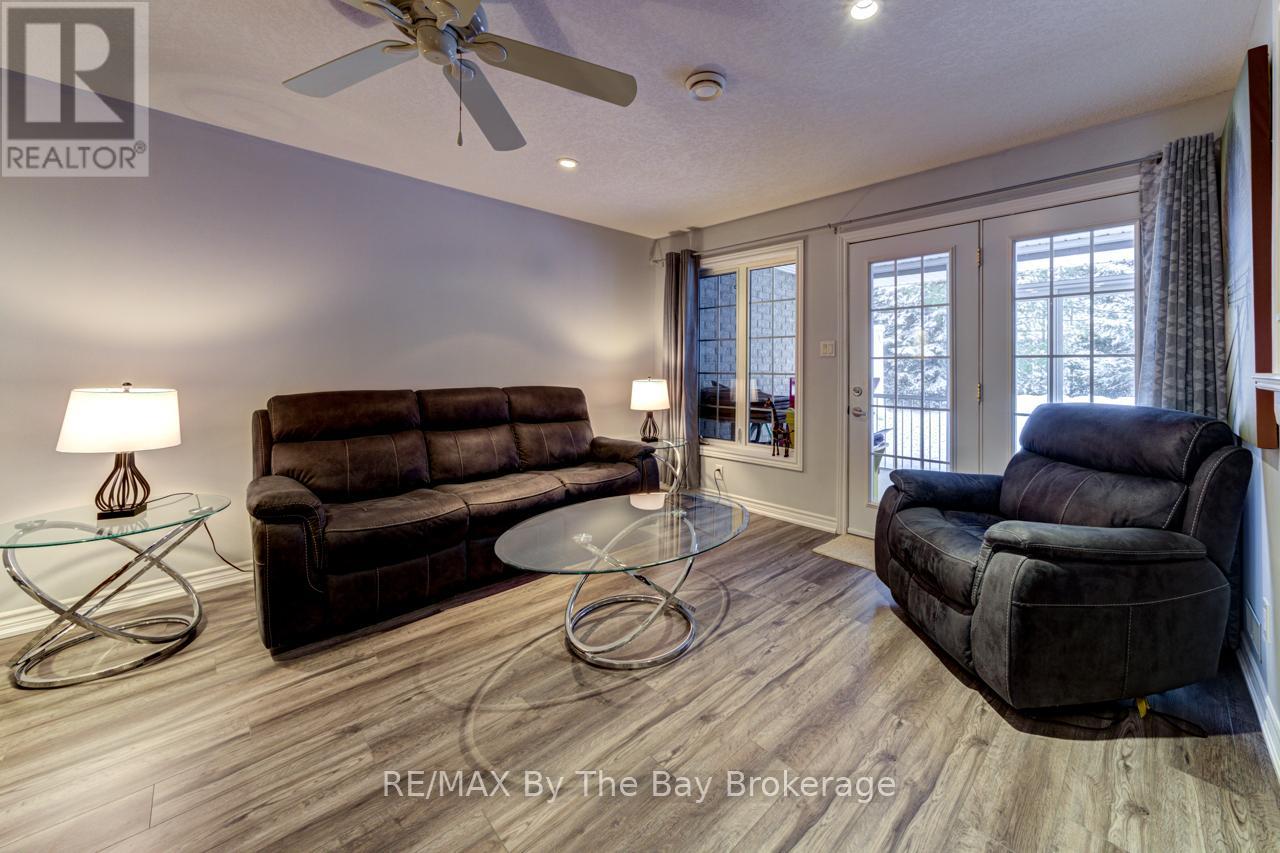 65 MEADOW LANE - 22