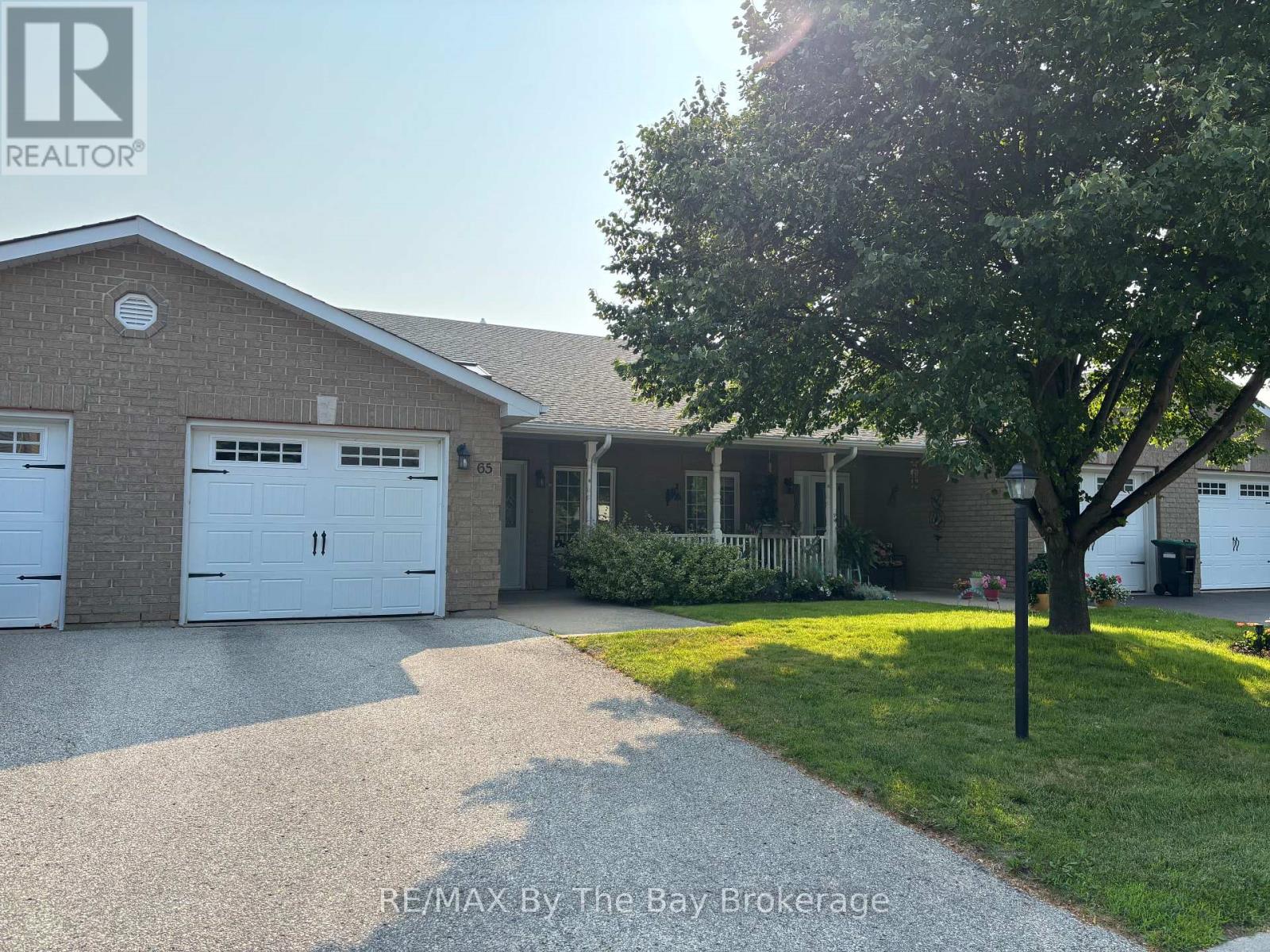 65 MEADOW LANE - 32
