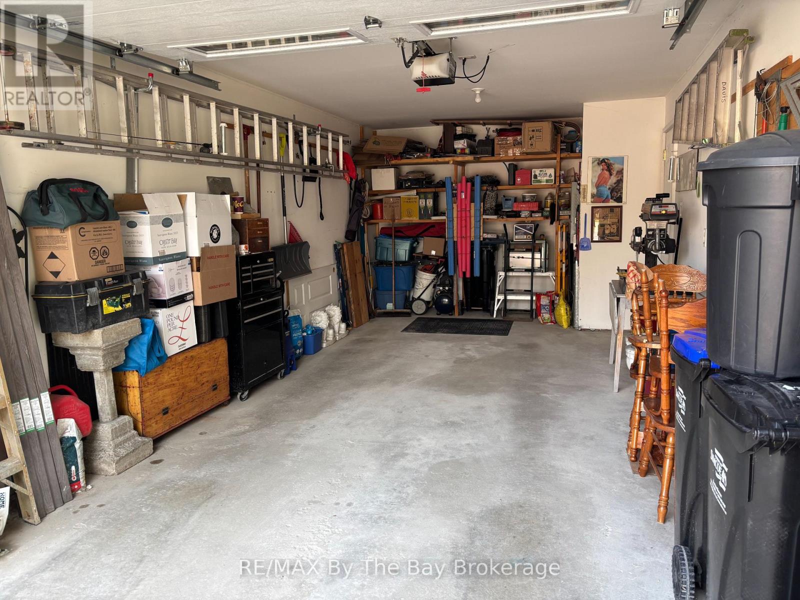 65 MEADOW LANE - 33