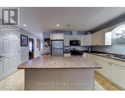 65 Meadow Lane, Wasaga Beach, ON L9Z0A3 Photo 11