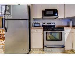 65 Meadow Lane, Wasaga Beach, ON L9Z0A3 Photo 12