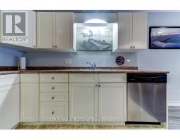 65 Meadow Lane, Wasaga Beach, ON L9Z0A3 Photo 13