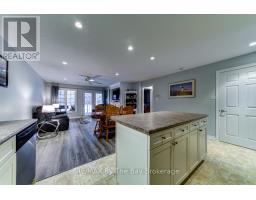 65 Meadow Lane, Wasaga Beach, ON L9Z0A3 Photo 14