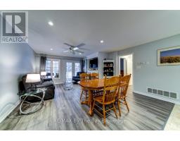65 Meadow Lane, Wasaga Beach, ON L9Z0A3 Photo 15