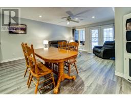 65 Meadow Lane, Wasaga Beach, ON L9Z0A3 Photo 16