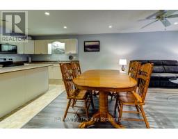 65 Meadow Lane, Wasaga Beach, ON L9Z0A3 Photo 17