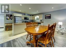 65 Meadow Lane, Wasaga Beach, ON L9Z0A3 Photo 18