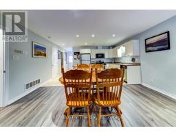 65 Meadow Lane, Wasaga Beach, ON L9Z0A3 Photo 19