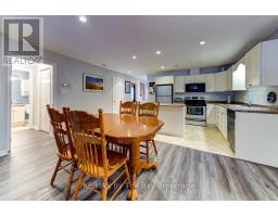 65 Meadow Lane, Wasaga Beach, ON L9Z0A3 Photo 20
