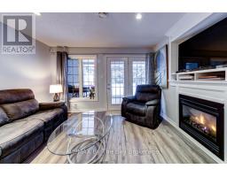 65 Meadow Lane, Wasaga Beach, ON L9Z0A3 Photo 21