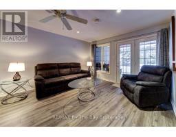 65 Meadow Lane, Wasaga Beach, ON L9Z0A3 Photo 22