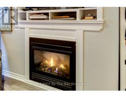65 Meadow Lane, Wasaga Beach, ON L9Z0A3 Photo 23
