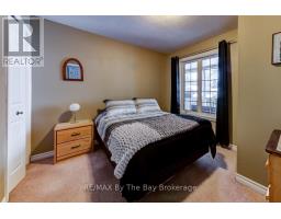 65 Meadow Lane, Wasaga Beach, ON L9Z0A3 Photo 24