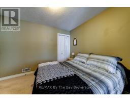65 Meadow Lane, Wasaga Beach, ON L9Z0A3 Photo 25