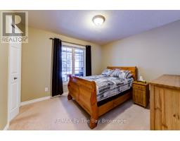 65 Meadow Lane, Wasaga Beach, ON L9Z0A3 Photo 26