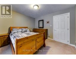 65 Meadow Lane, Wasaga Beach, ON L9Z0A3 Photo 27