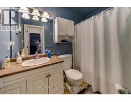 65 Meadow Lane, Wasaga Beach, ON L9Z0A3 Photo 28