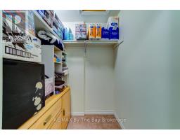 65 Meadow Lane, Wasaga Beach, ON L9Z0A3 Photo 29