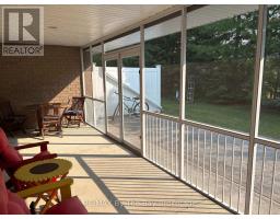 65 Meadow Lane, Wasaga Beach, ON L9Z0A3 Photo 30