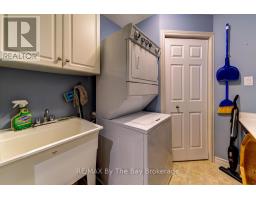 65 Meadow Lane, Wasaga Beach, ON L9Z0A3 Photo 31