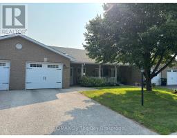 65 Meadow Lane, Wasaga Beach, ON L9Z0A3 Photo 32