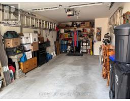 65 Meadow Lane, Wasaga Beach, ON L9Z0A3 Photo 33