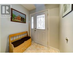 Bedroom - 65 Meadow Lane, Wasaga Beach, ON L9Z0A3 Photo 7