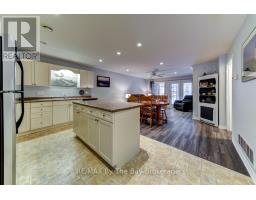 Primary Bedroom - 65 Meadow Lane, Wasaga Beach, ON L9Z0A3 Photo 8