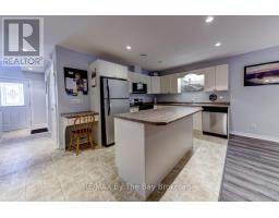 65 Meadow Lane, Wasaga Beach, ON L9Z0A3 Photo 9