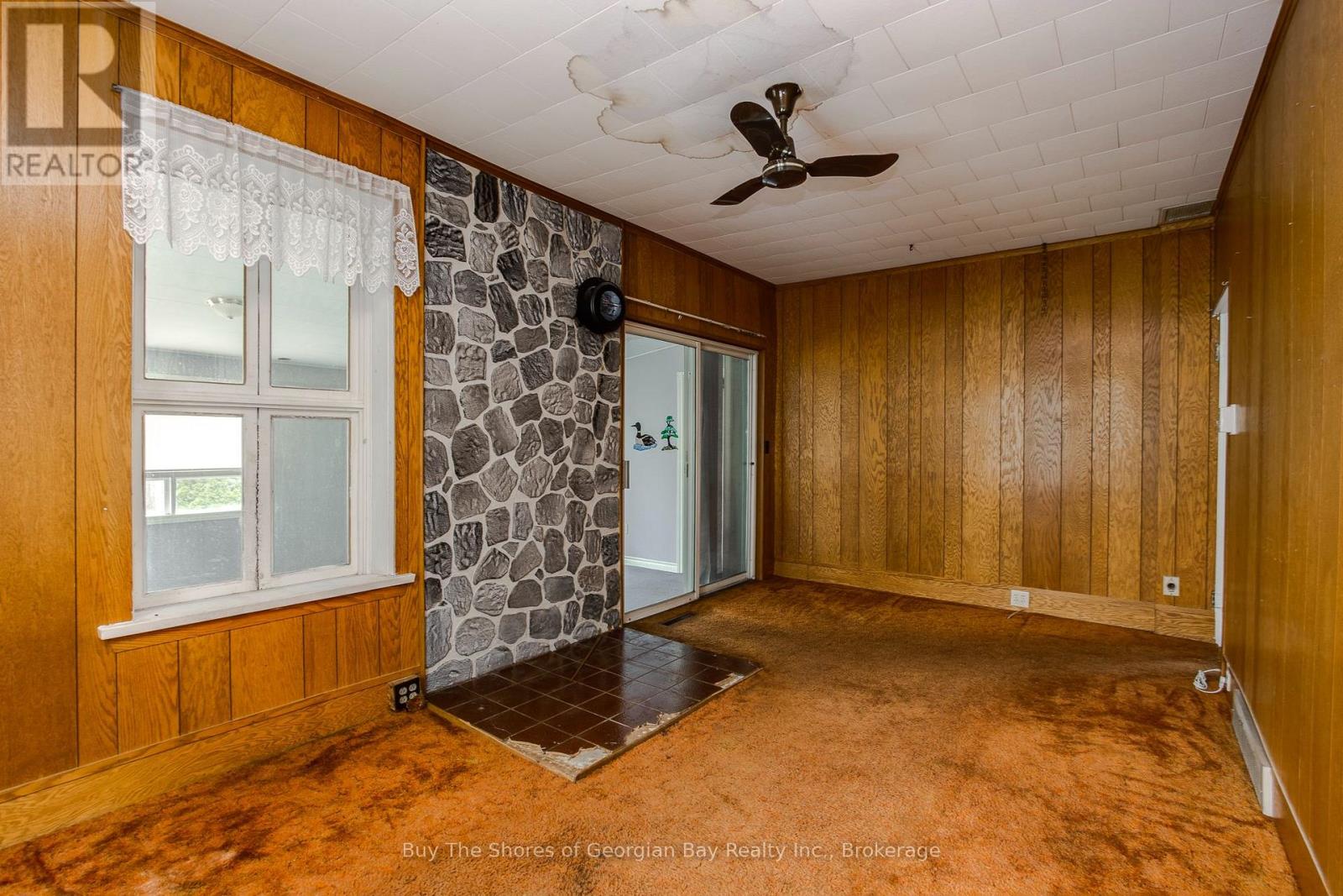 60 CHURCH STREET - Image 11