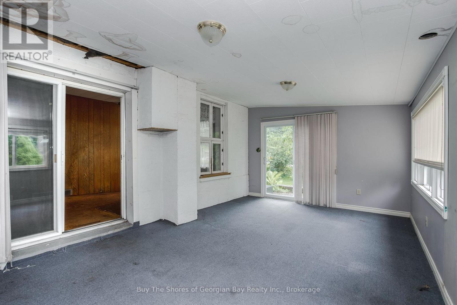 60 CHURCH STREET - Image 13
