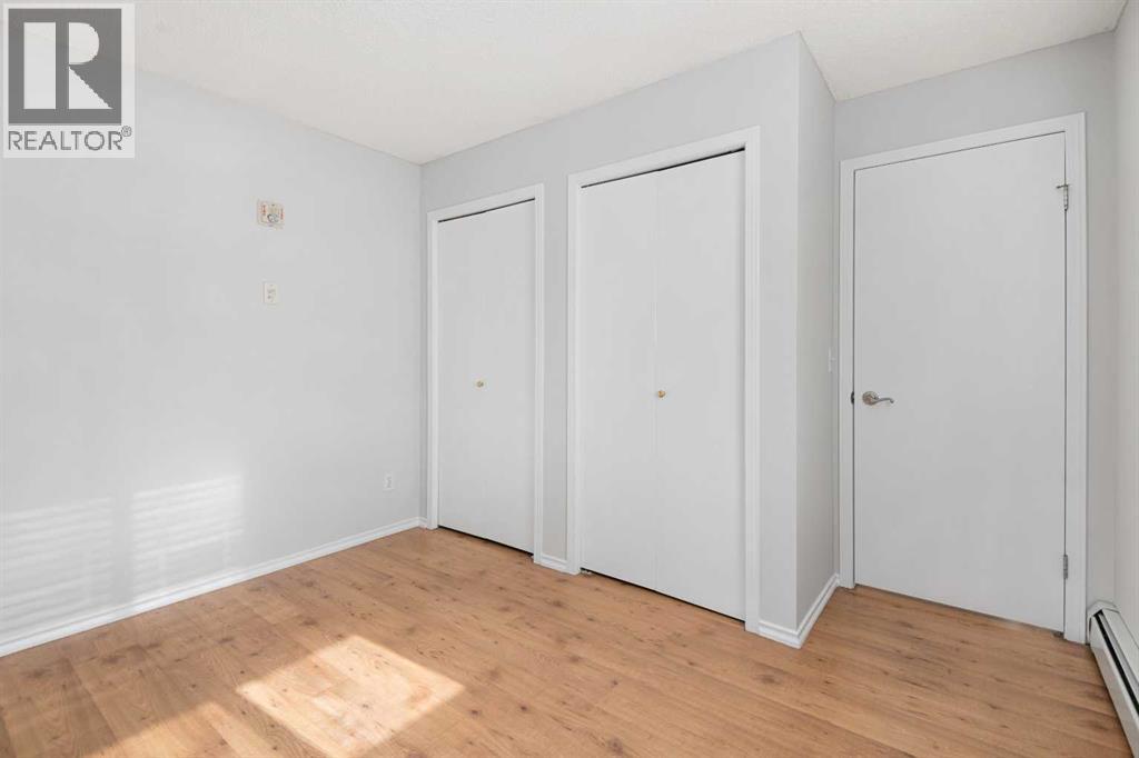 #3112 1620 70 Street SE - 17