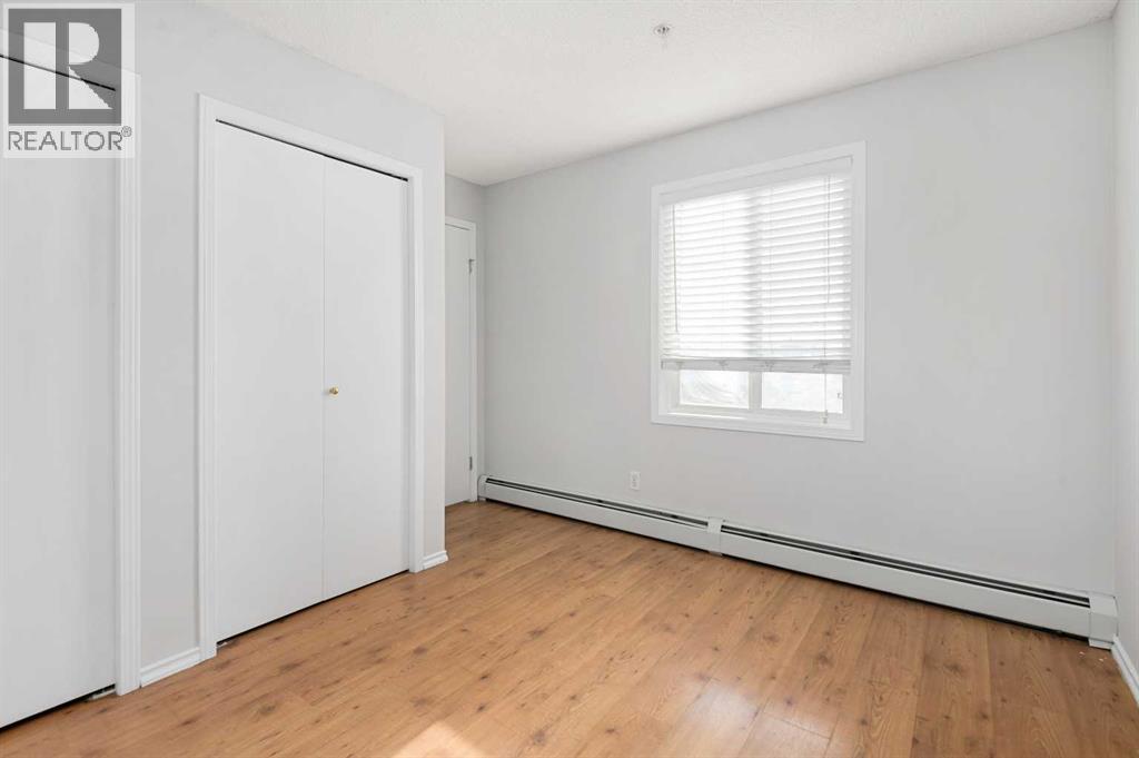 #3112 1620 70 Street SE - 19