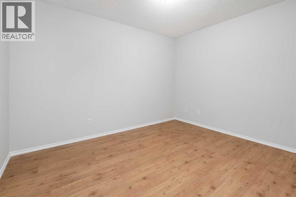 #3112 1620 70 Street SE - 21
