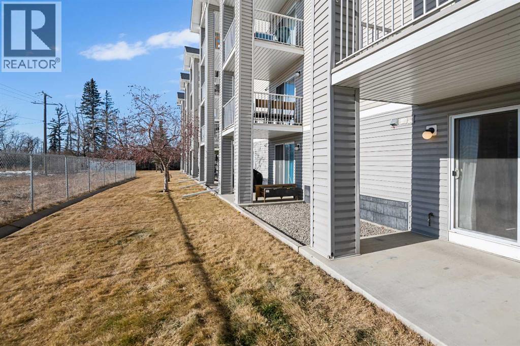 #3112 1620 70 Street SE - 27