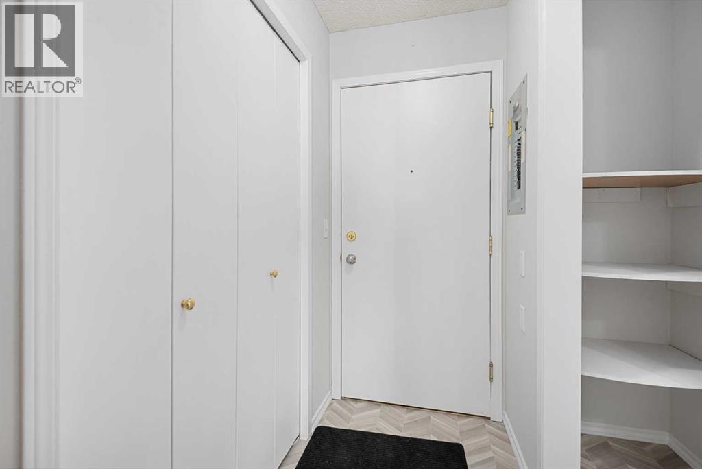 #3112 1620 70 Street SE - 5
