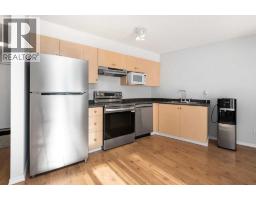 3112, 1620 70 Street Se, Calgary, AB T2A7Z2 Photo 10