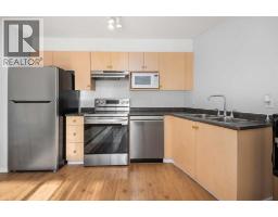 3112, 1620 70 Street Se, Calgary, AB T2A7Z2 Photo 11