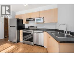 3112, 1620 70 Street Se, Calgary, AB T2A7Z2 Photo 12