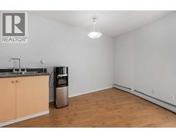 3112, 1620 70 Street Se, Calgary, AB T2A7Z2 Photo 13