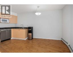 3112, 1620 70 Street Se, Calgary, AB T2A7Z2 Photo 14